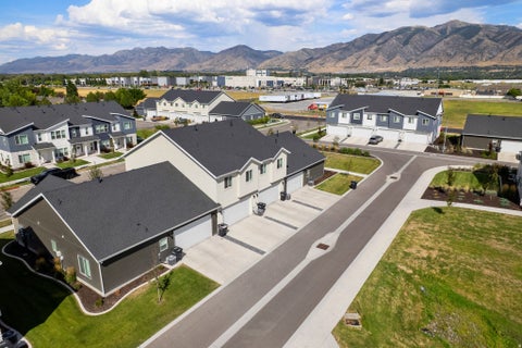 Tiny photo for 1151 W 1870 S, Logan, UT 84321 (MLS # 2182063)