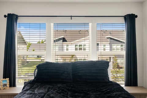 Tiny photo for 1151 W 1870 S, Logan, UT 84321 (MLS # 2182063)