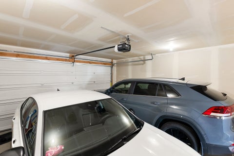 Tiny photo for 1151 W 1870 S, Logan, UT 84321 (MLS # 2182063)