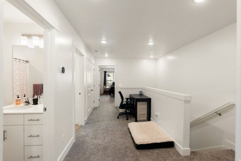 Tiny photo for 1151 W 1870 S, Logan, UT 84321 (MLS # 2182063)