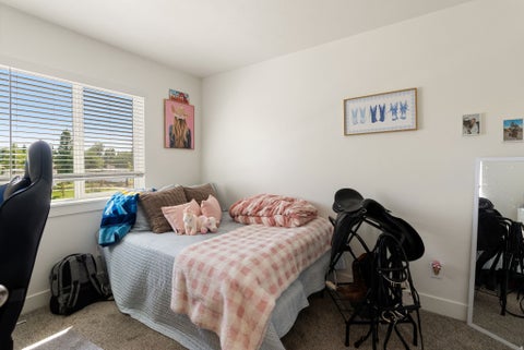 Tiny photo for 1151 W 1870 S, Logan, UT 84321 (MLS # 2182063)