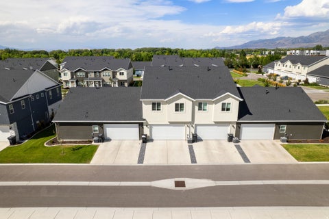 Tiny photo for 1151 W 1870 S, Logan, UT 84321 (MLS # 2182063)