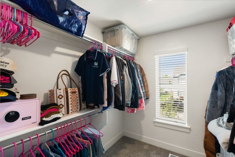 Tiny photo for 1151 W 1870 S, Logan, UT 84321 (MLS # 2182063)
