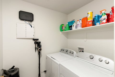 Tiny photo for 1151 W 1870 S, Logan, UT 84321 (MLS # 2182063)
