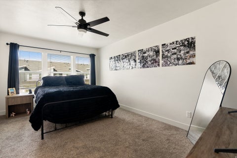 Tiny photo for 1151 W 1870 S, Logan, UT 84321 (MLS # 2182063)