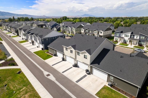 Tiny photo for 1151 W 1870 S, Logan, UT 84321 (MLS # 2182063)