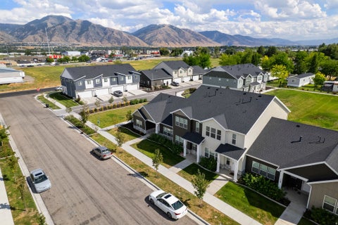 Tiny photo for 1151 W 1870 S, Logan, UT 84321 (MLS # 2182063)