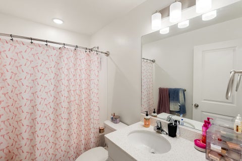 Tiny photo for 1151 W 1870 S, Logan, UT 84321 (MLS # 2182063)