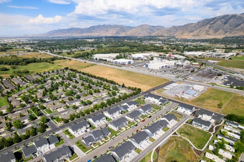 Tiny photo for 1151 W 1870 S, Logan, UT 84321 (MLS # 2182063)