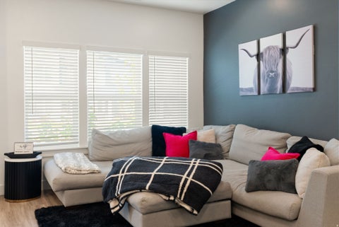 Tiny photo for 1151 W 1870 S, Logan, UT 84321 (MLS # 2182063)