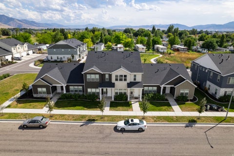 Tiny photo for 1151 W 1870 S, Logan, UT 84321 (MLS # 2182063)