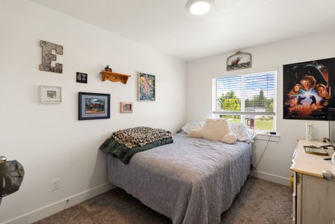 Tiny photo for 1151 W 1870 S, Logan, UT 84321 (MLS # 2182063)
