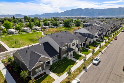 Tiny photo for 1151 W 1870 S, Logan, UT 84321 (MLS # 2182063)