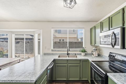 Tiny photo for 6102 S 4590 W, Salt Lake City, UT 84118 (MLS # 2121124)
