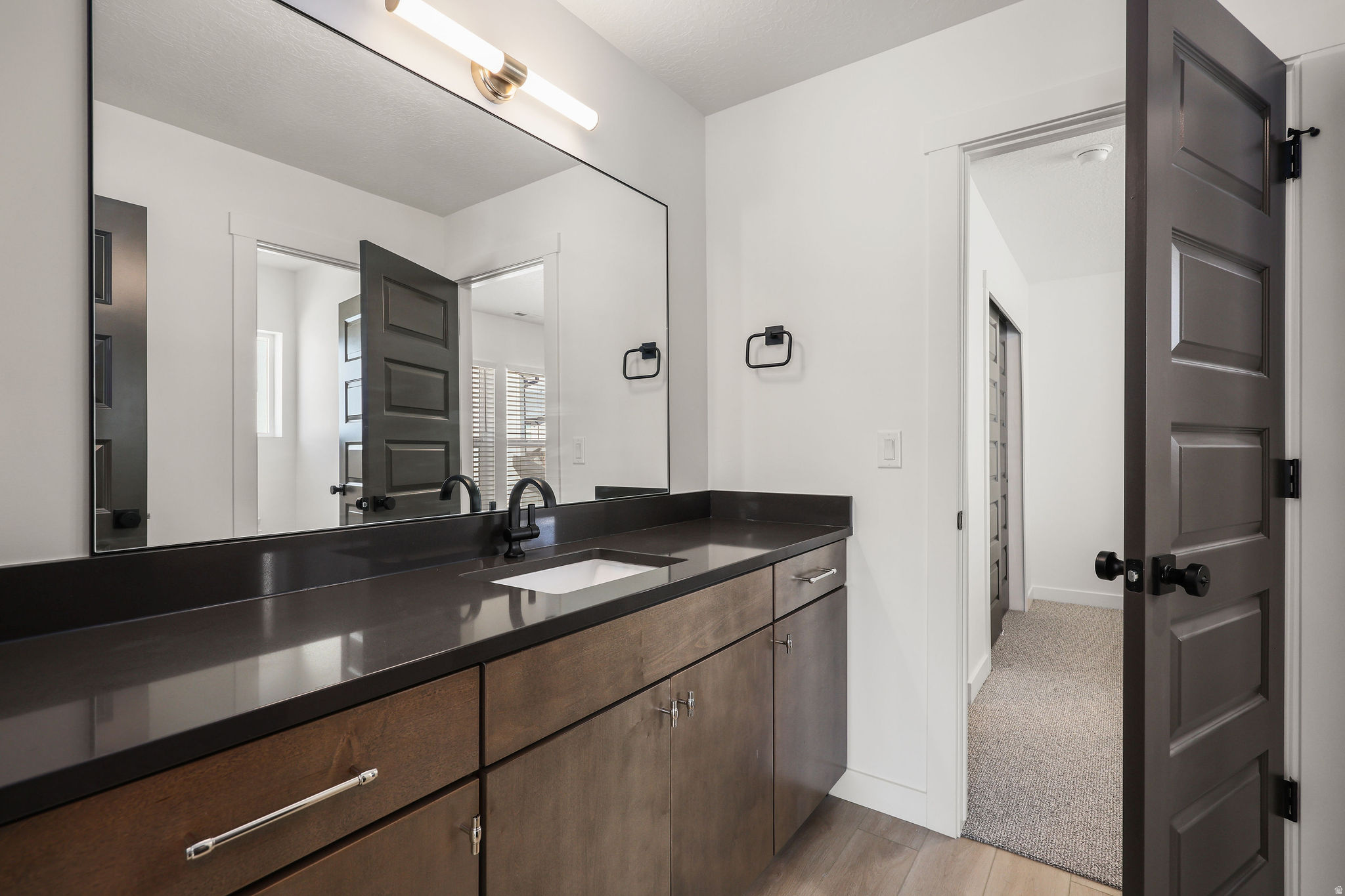 AUDREY - Residential