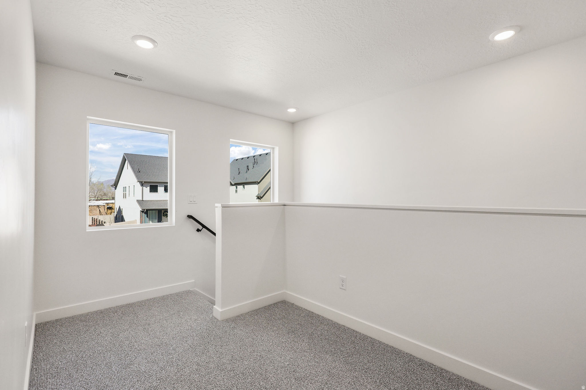 AUDREY - Residential