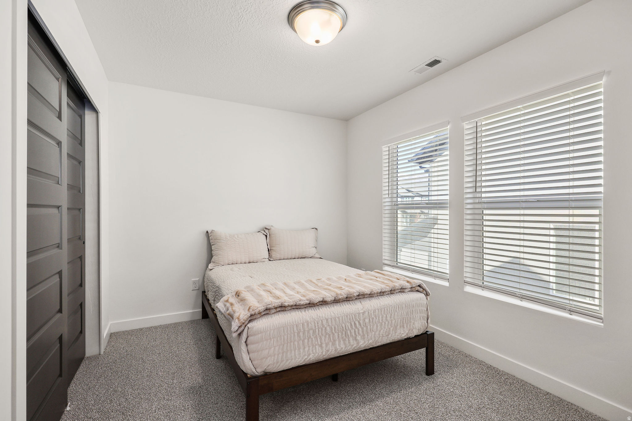 AUDREY - Residential