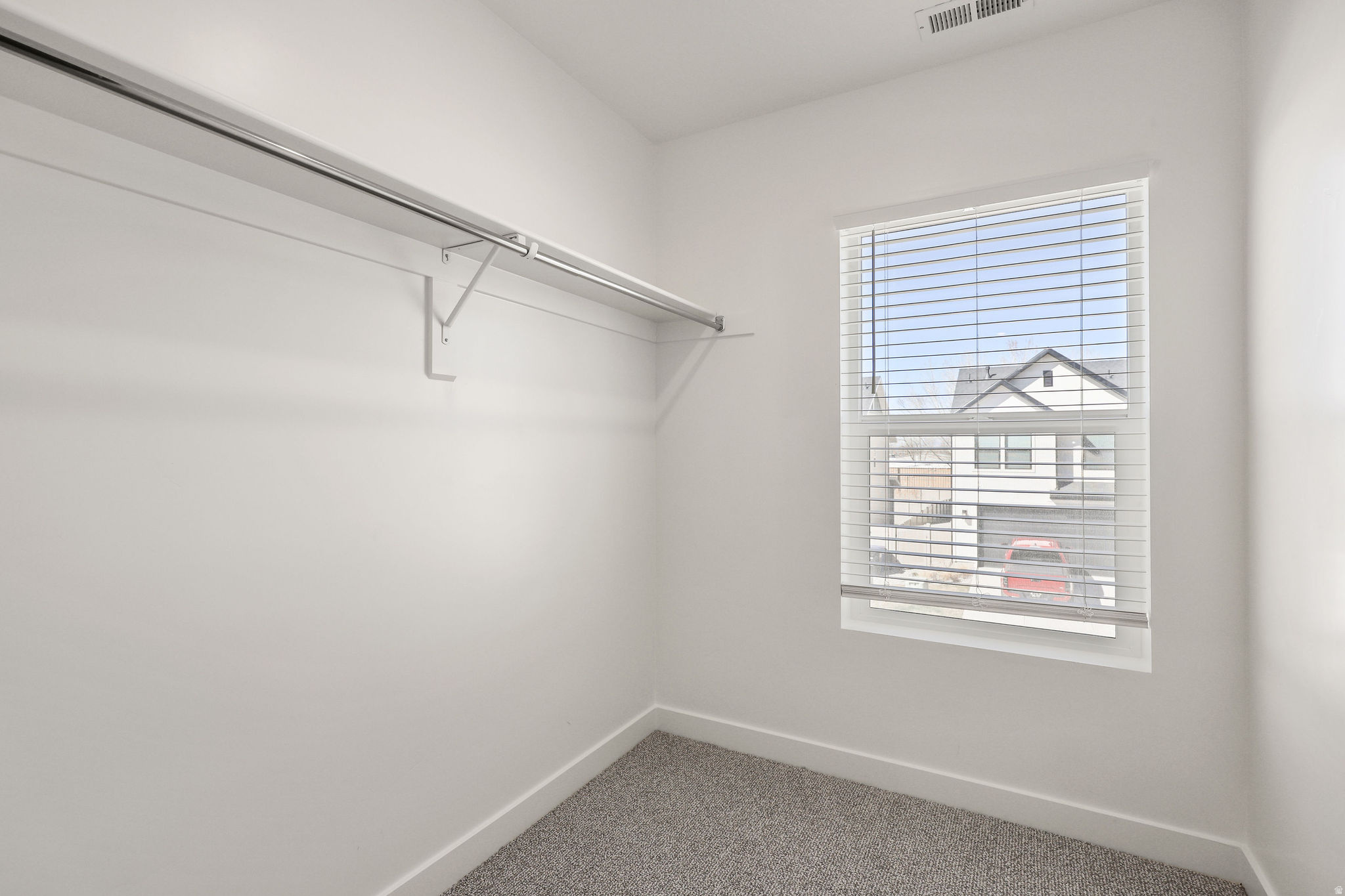 AUDREY - Residential