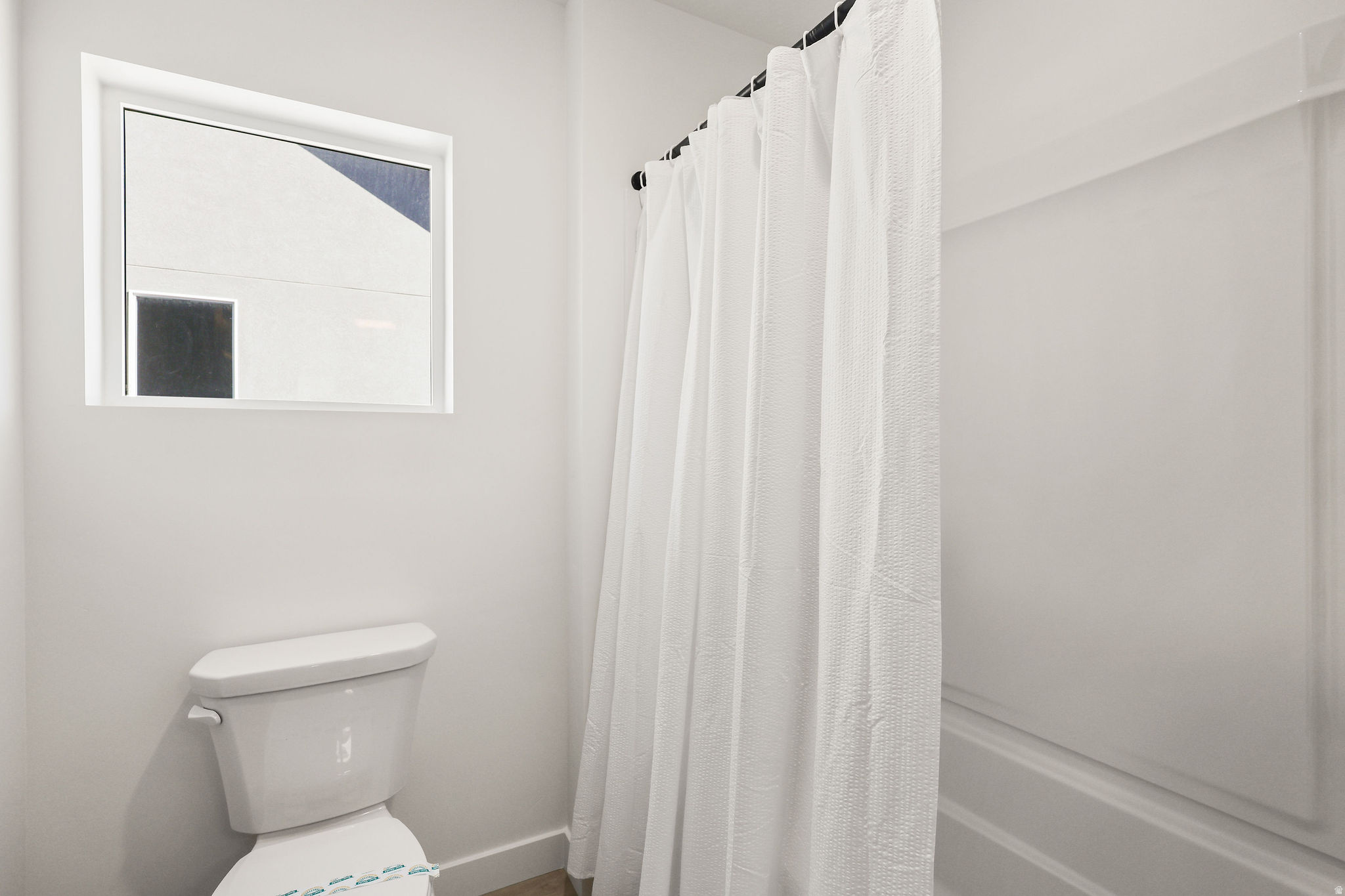 AUDREY - Residential