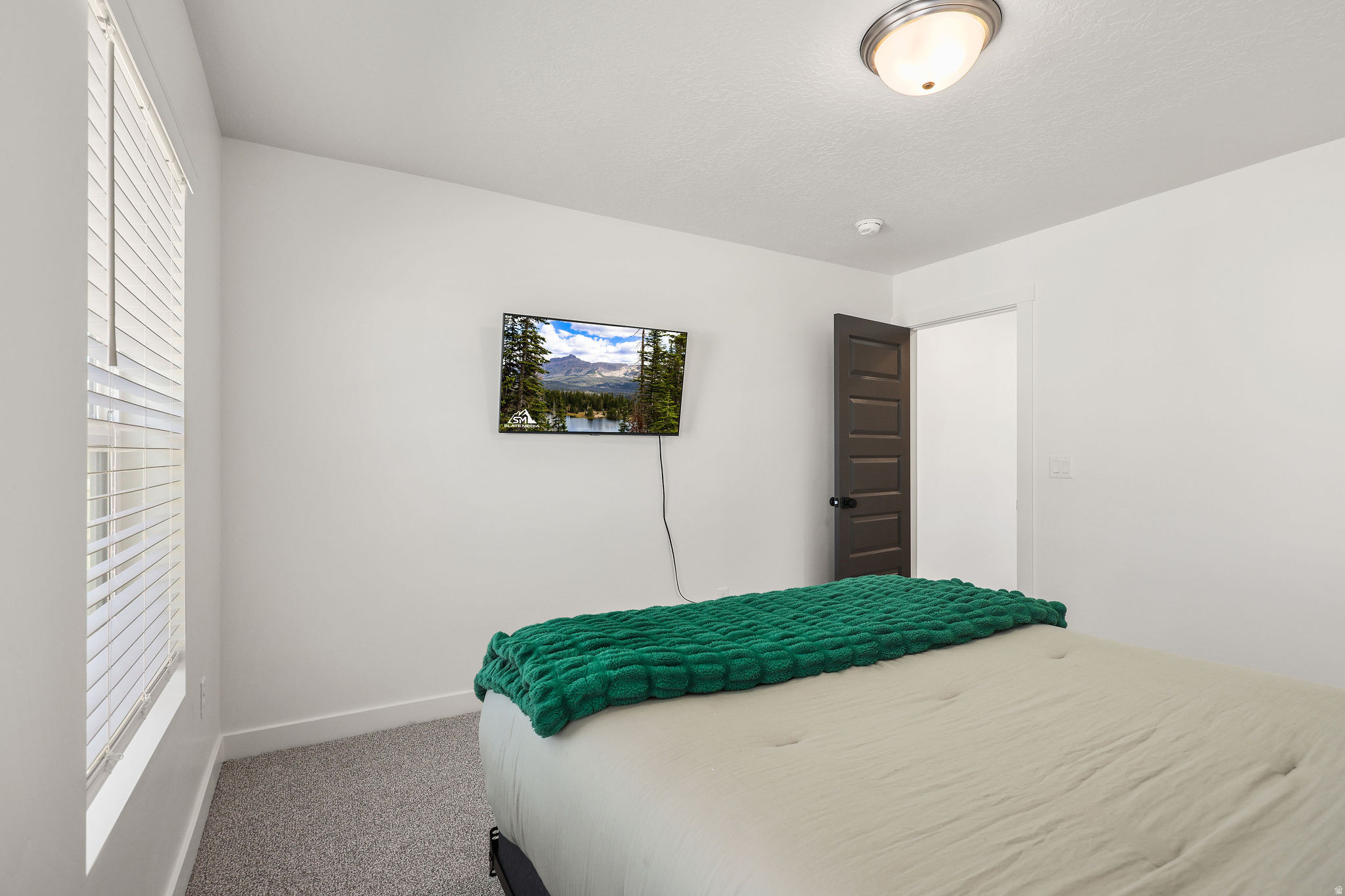 AUDREY - Residential