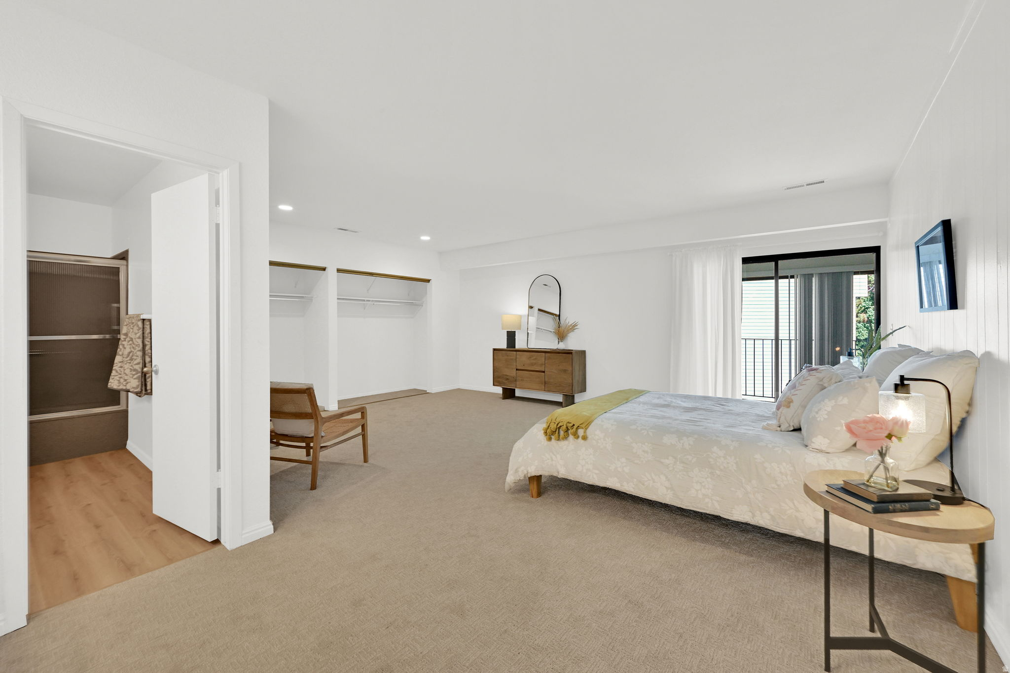 FOREST GLEN - Residential