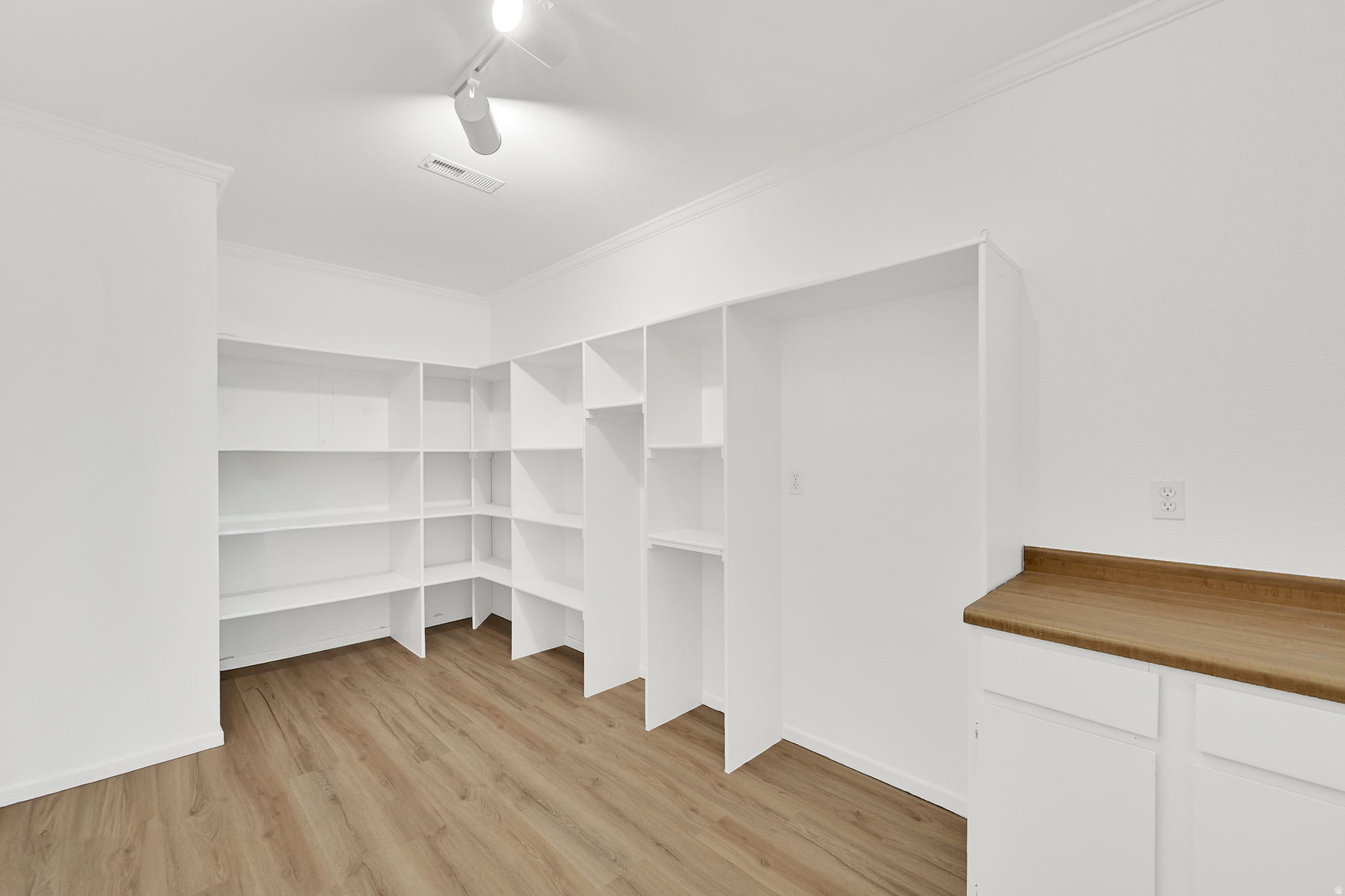 FOREST GLEN - Residential