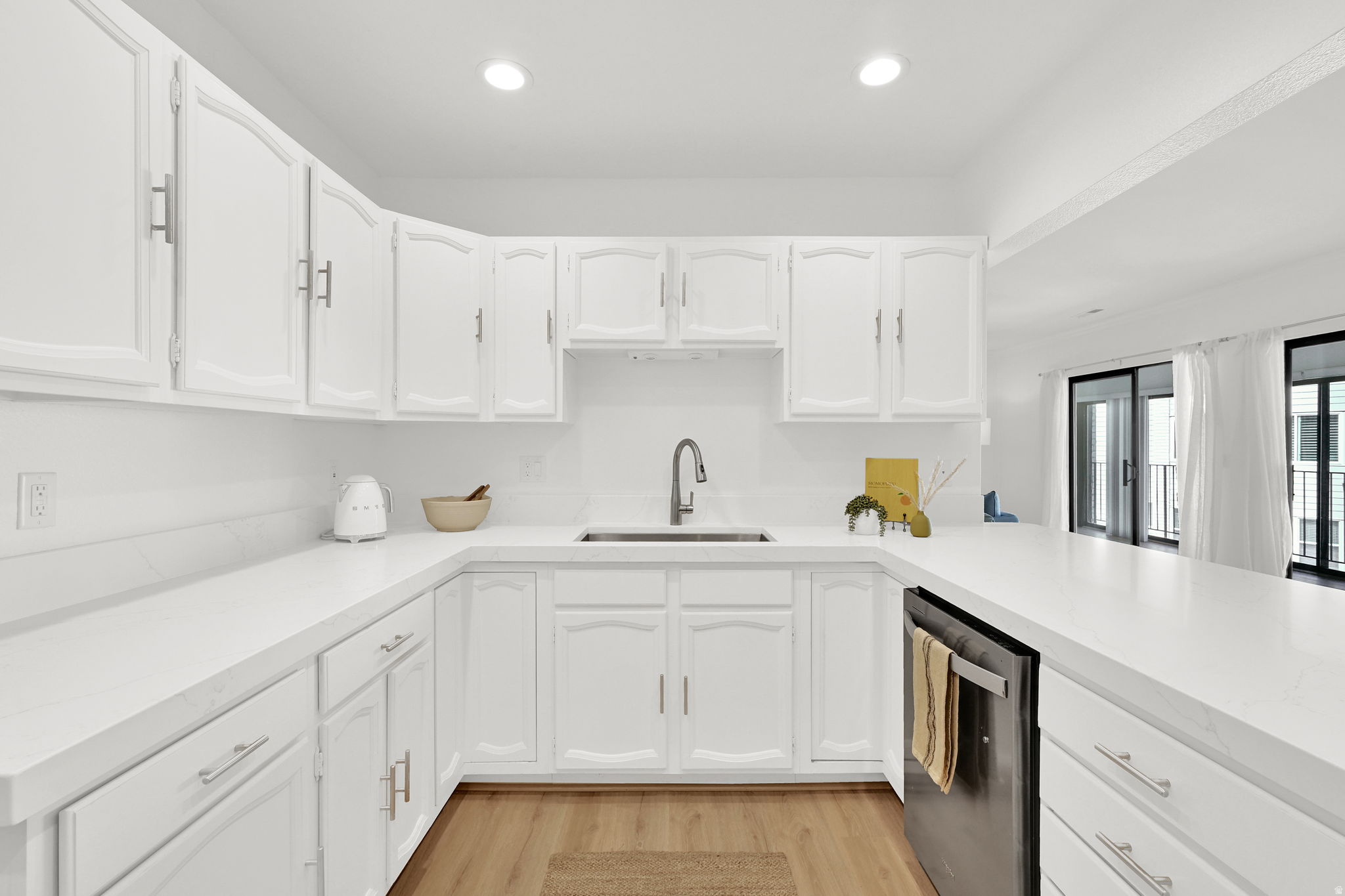 FOREST GLEN - Residential