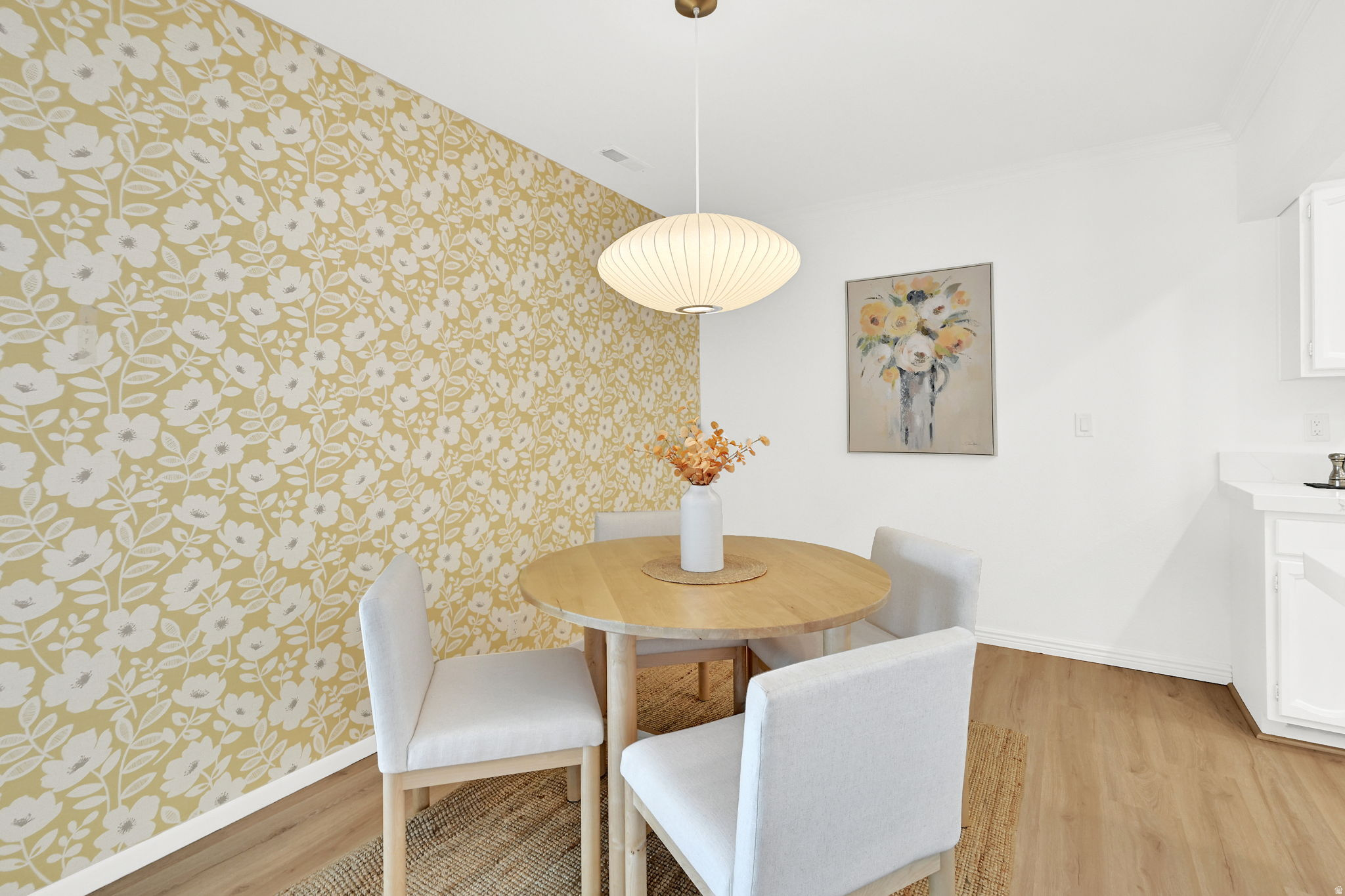 FOREST GLEN - Residential