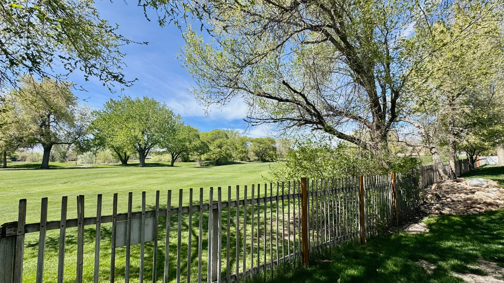 FOREST GLEN - Residential