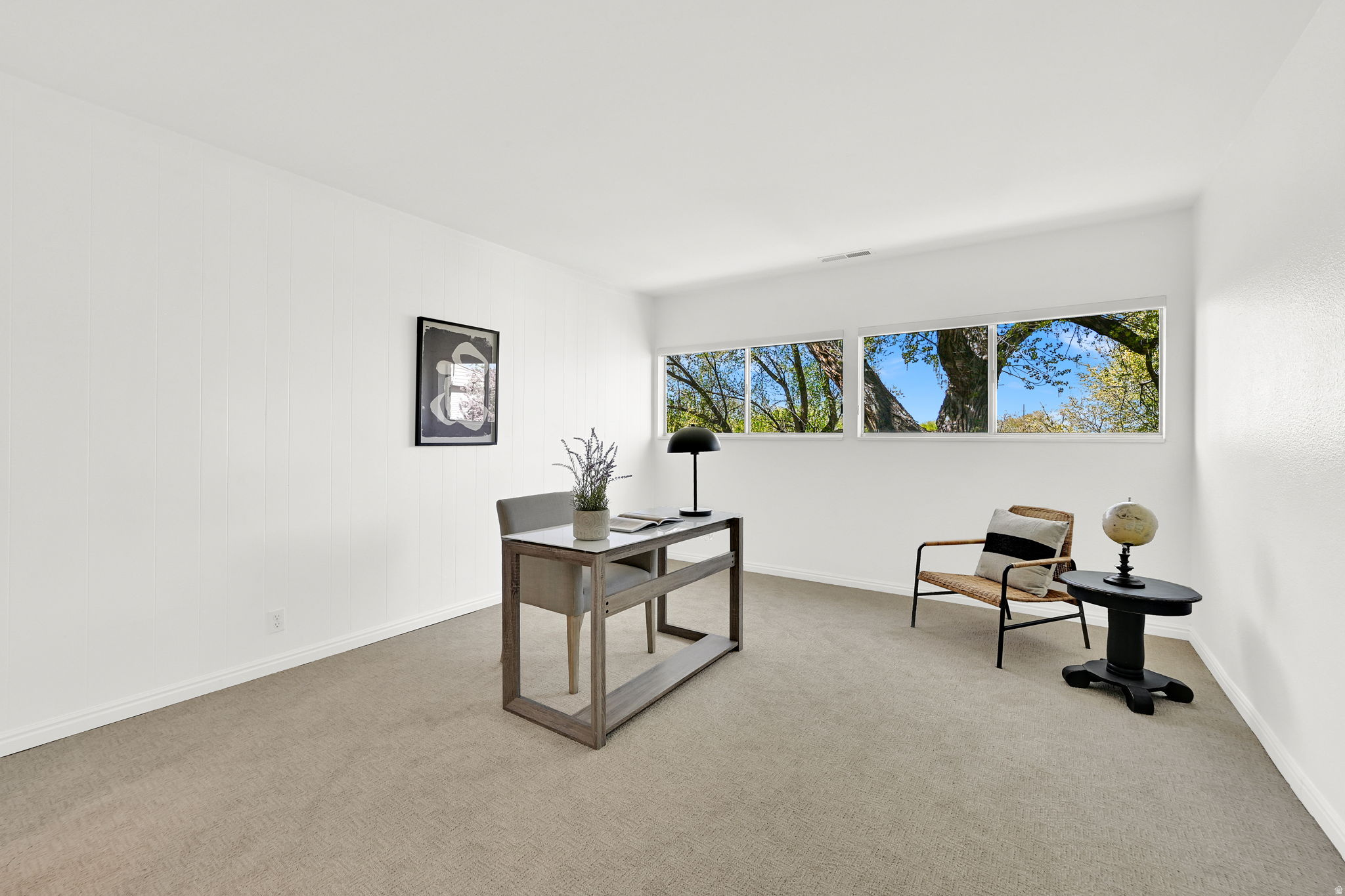 FOREST GLEN - Residential