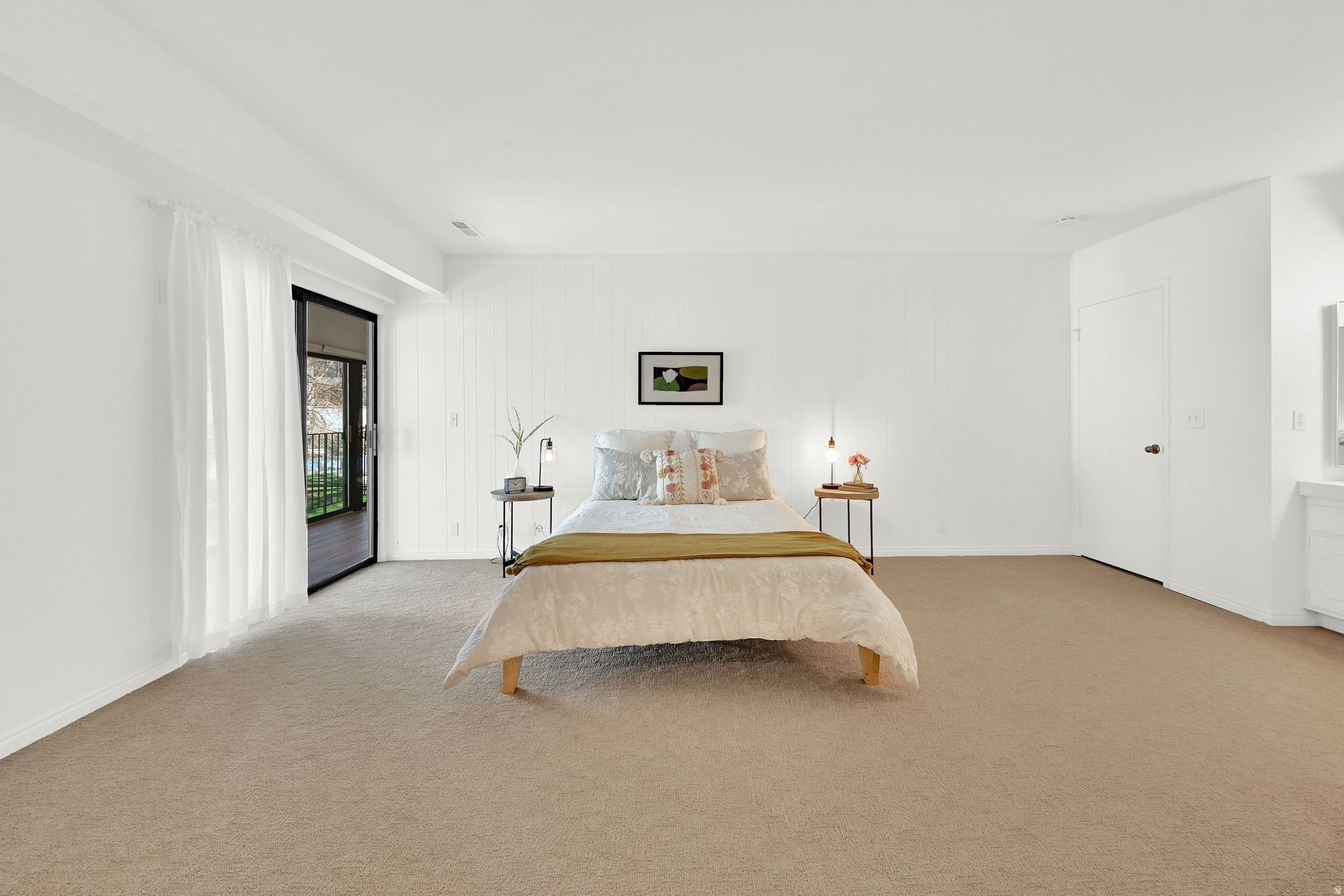 FOREST GLEN - Residential