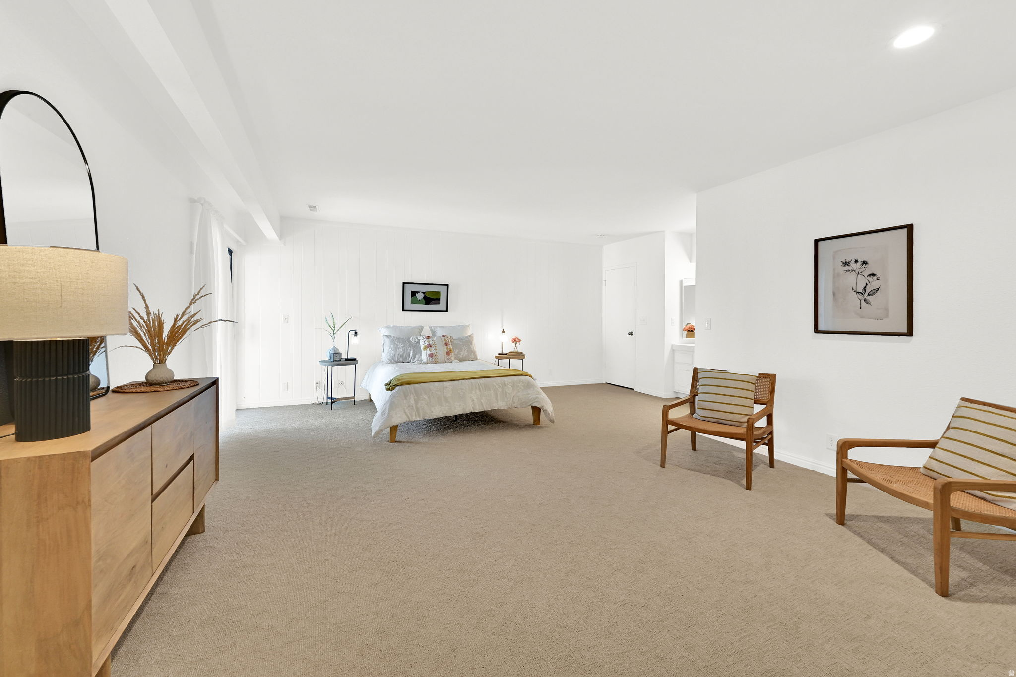 FOREST GLEN - Residential