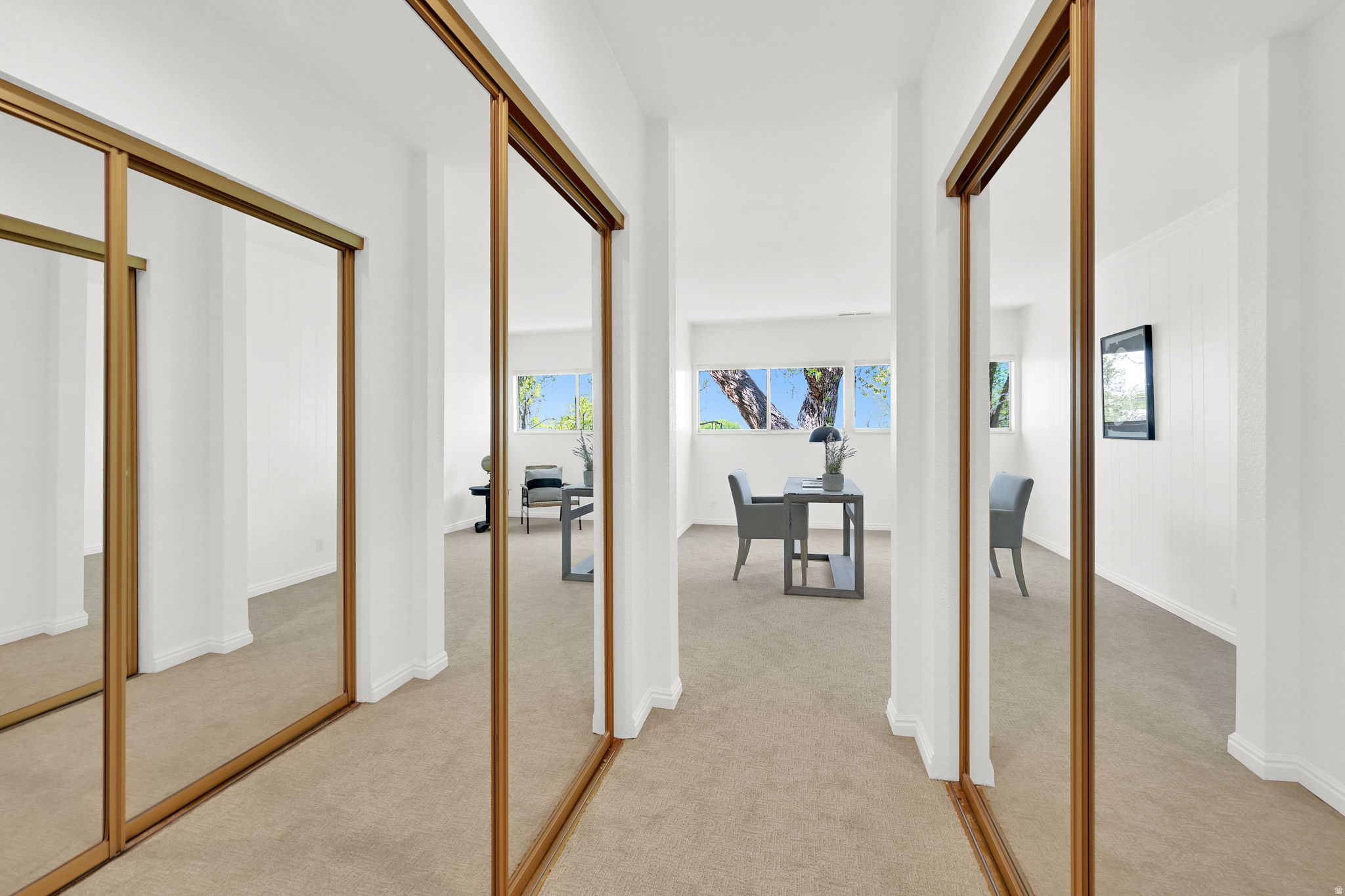 FOREST GLEN - Residential