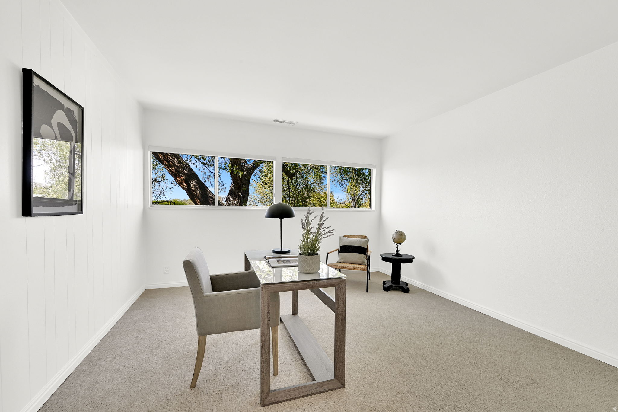 FOREST GLEN - Residential