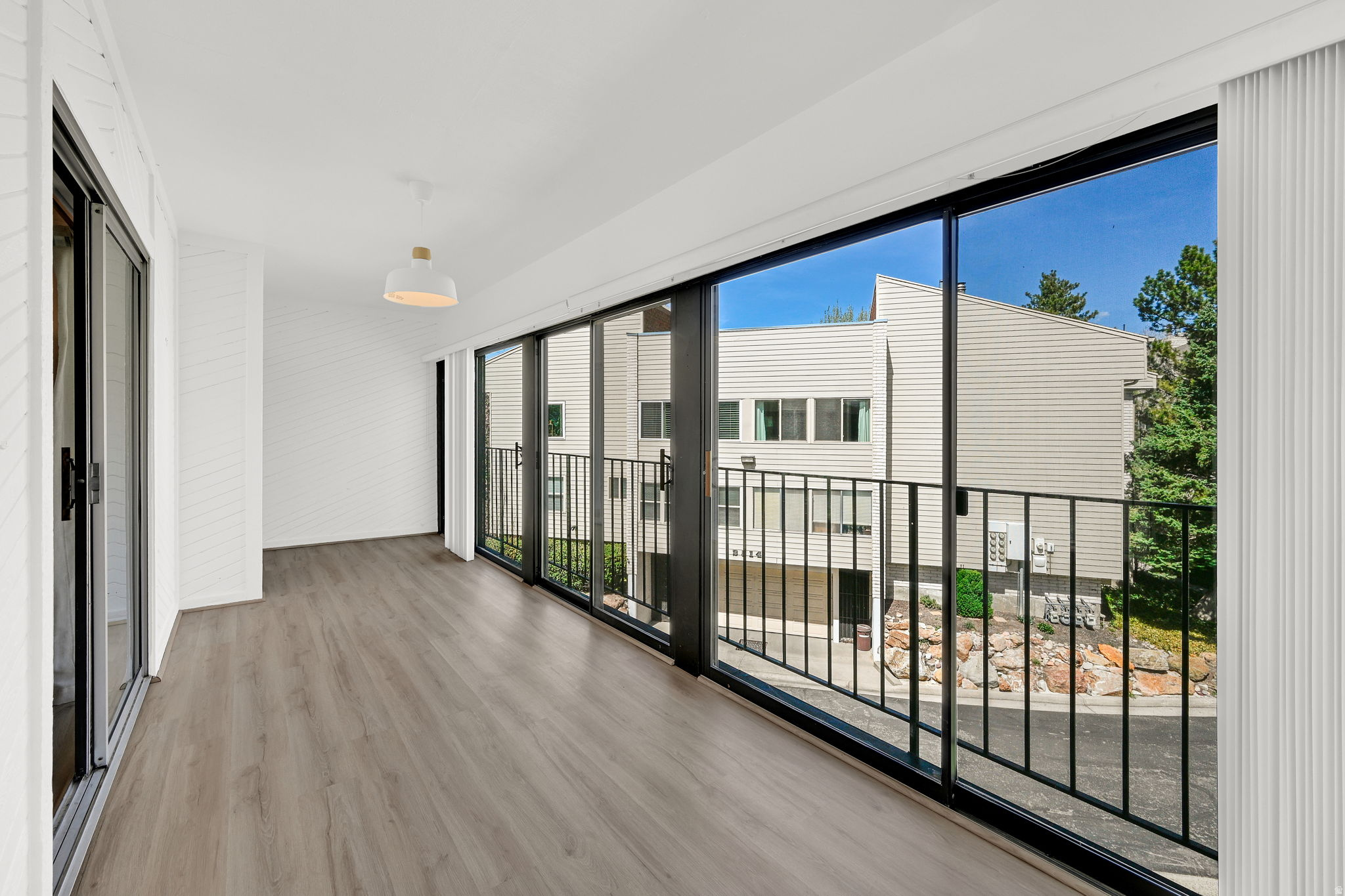 FOREST GLEN - Residential