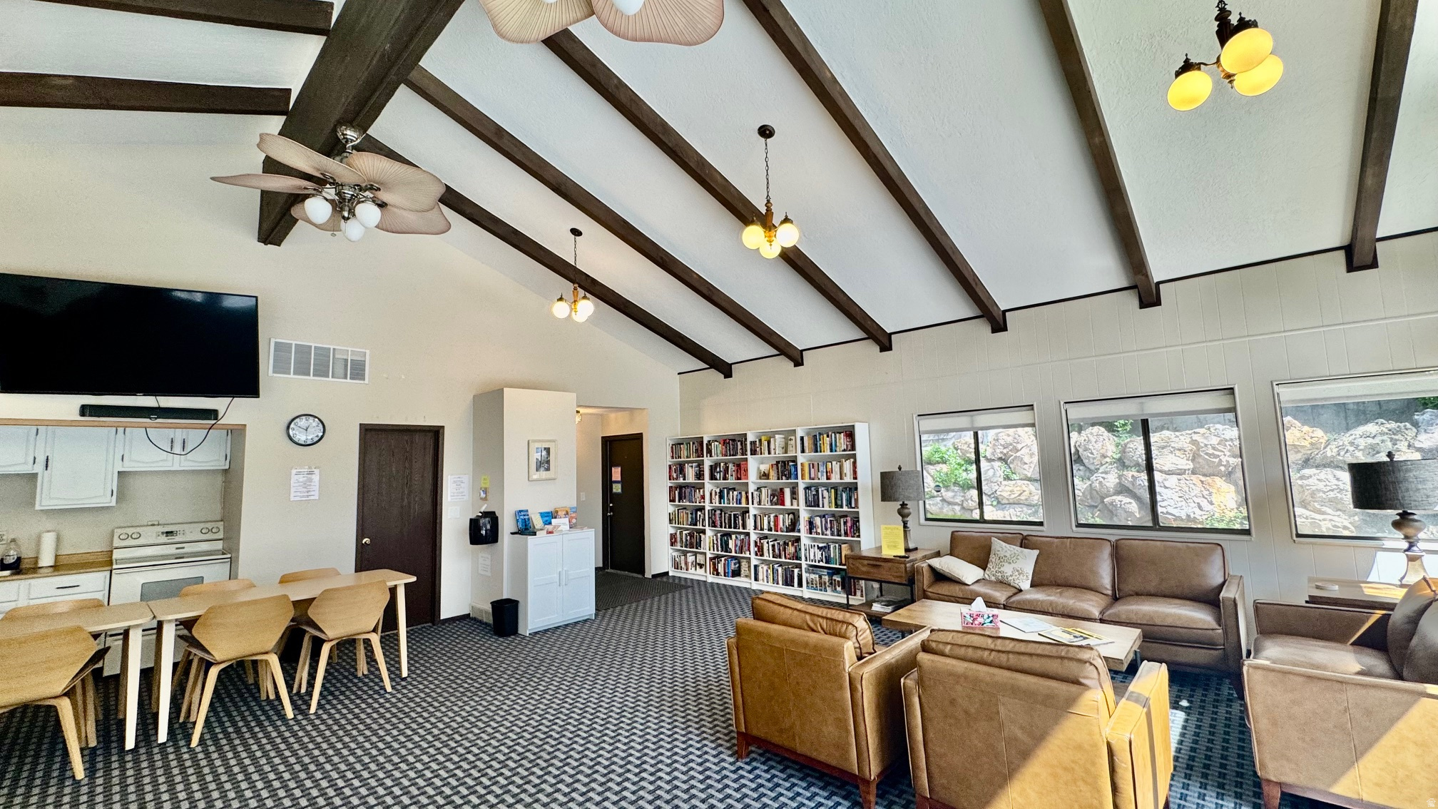 FOREST GLEN - Residential