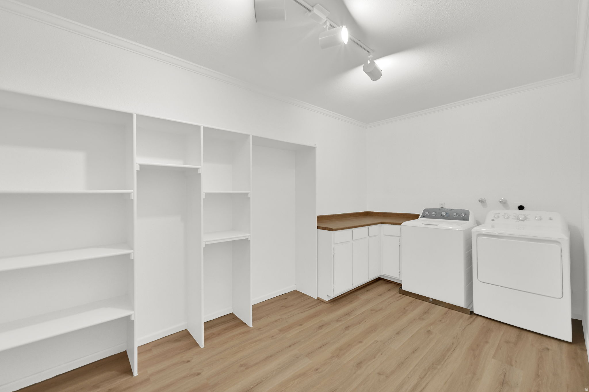 FOREST GLEN - Residential