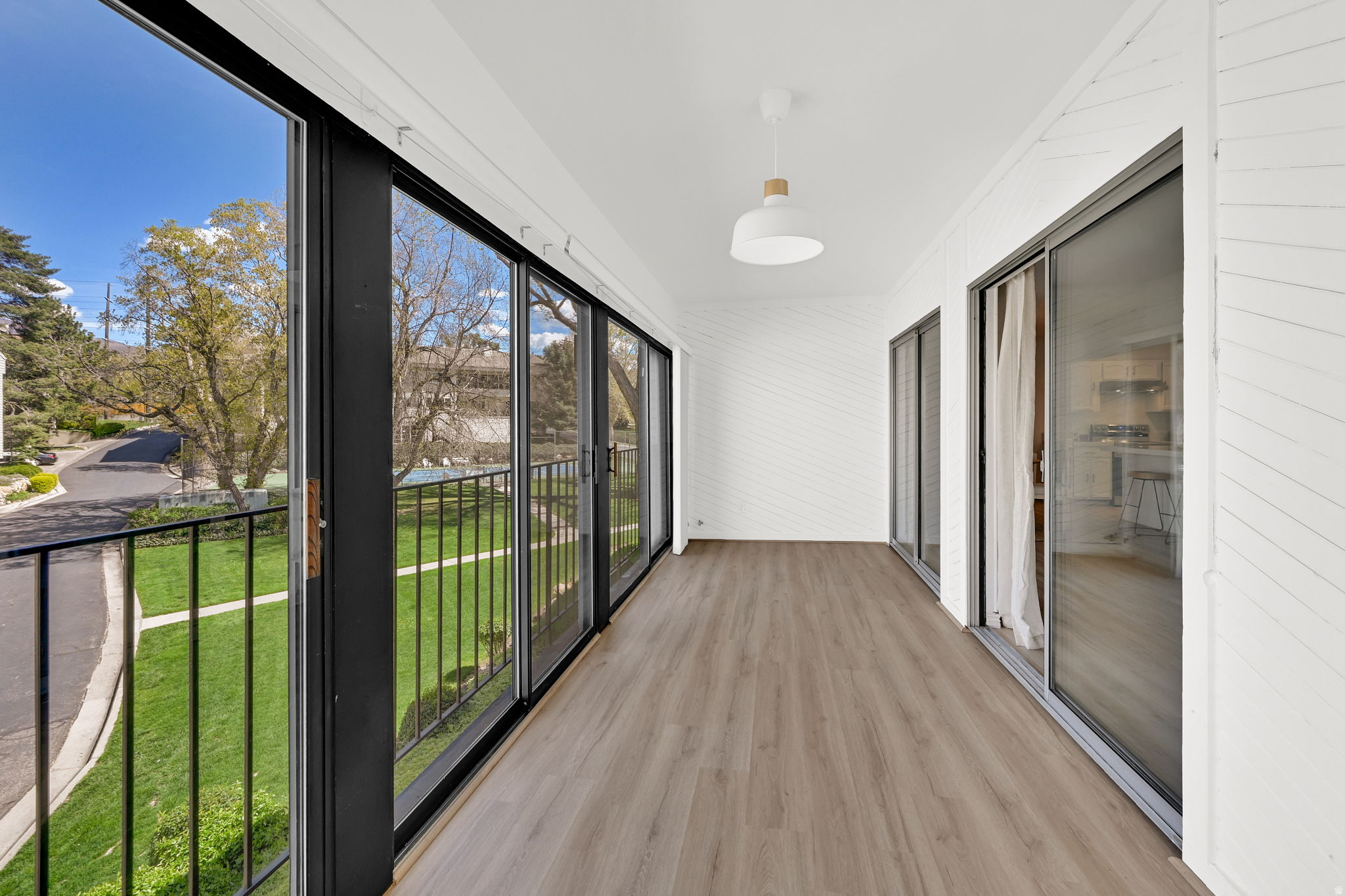 FOREST GLEN - Residential