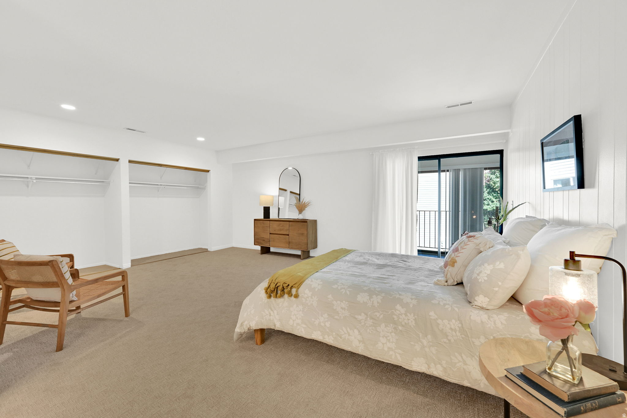 FOREST GLEN - Residential