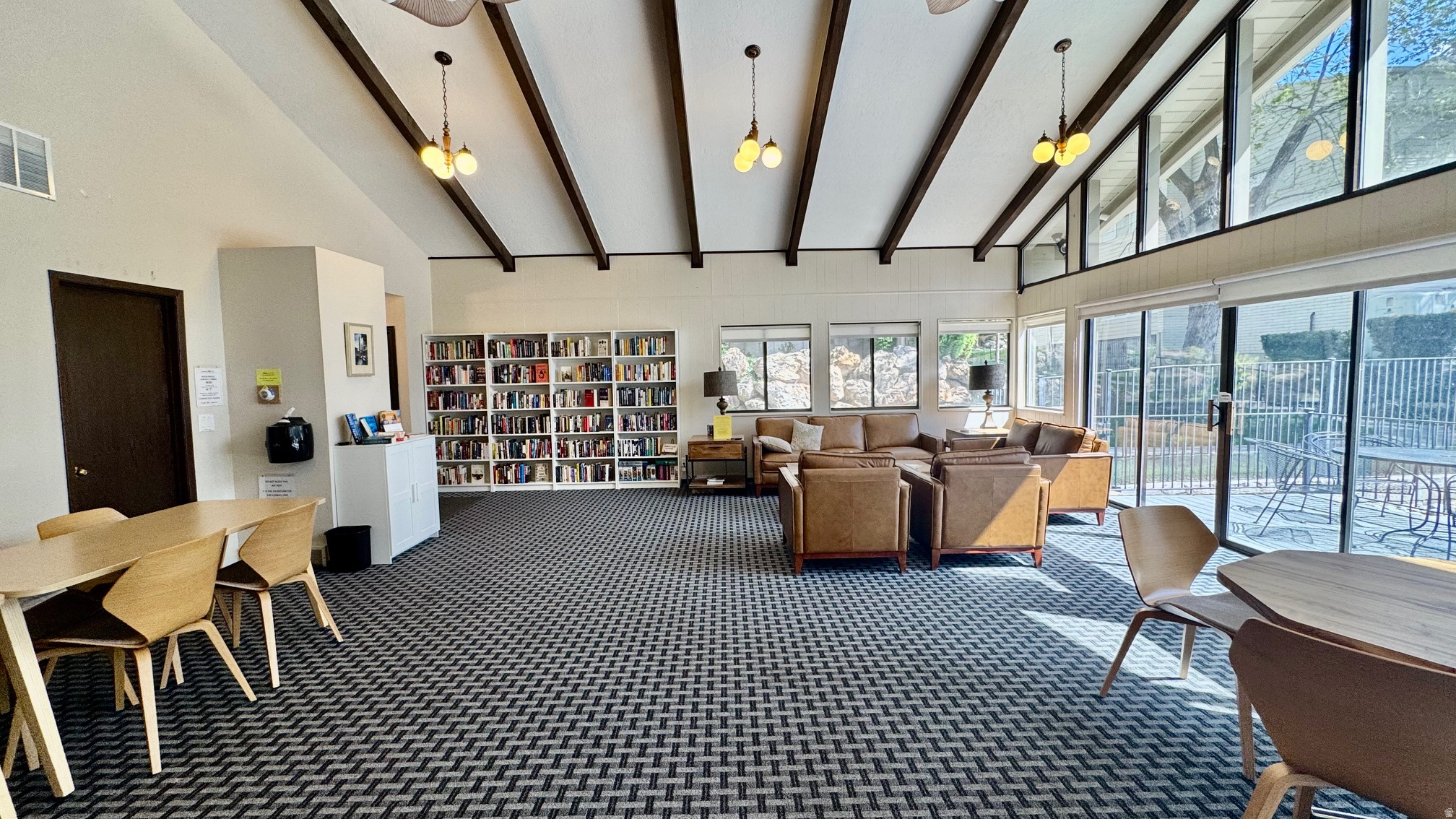 FOREST GLEN - Residential