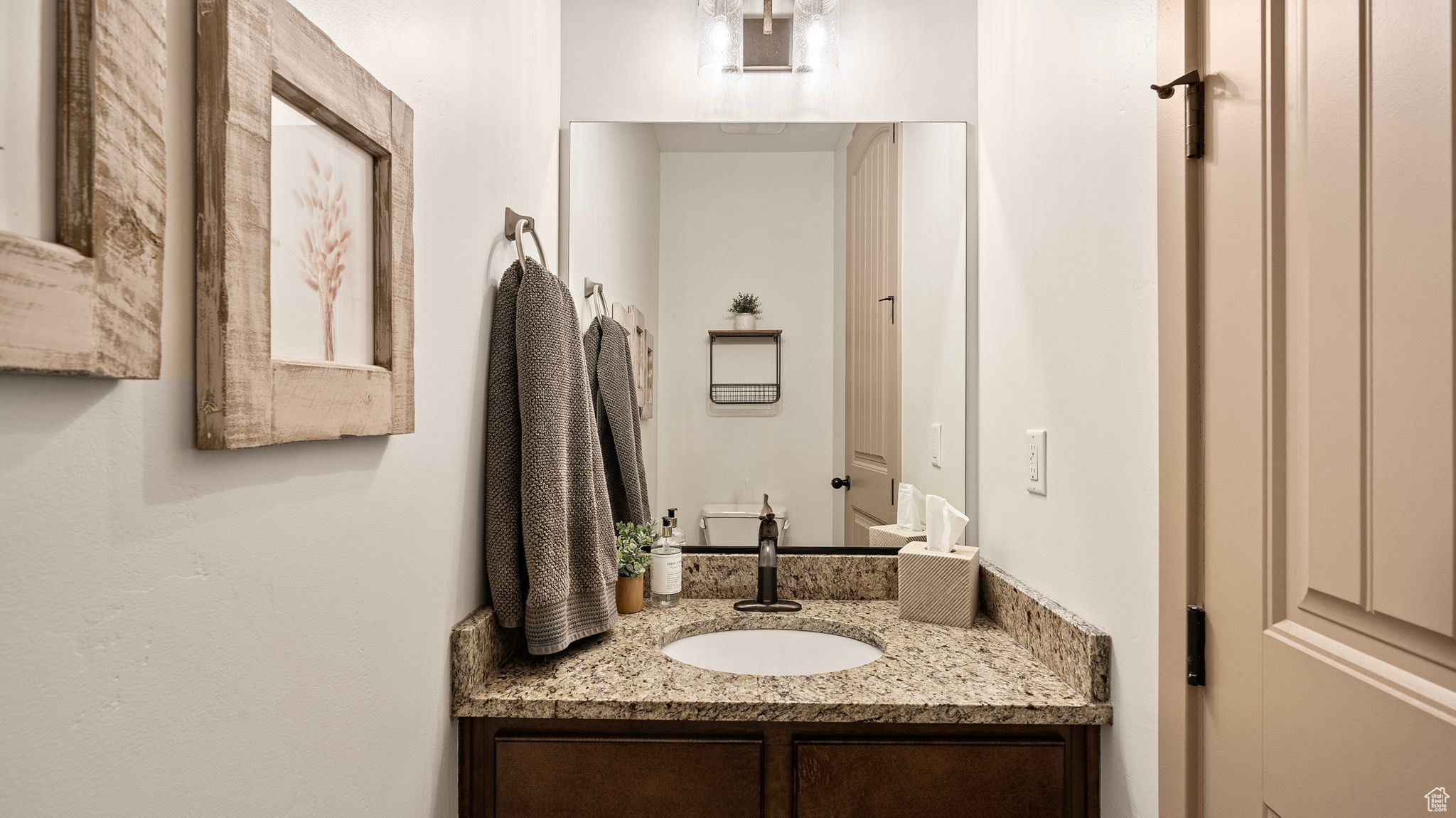 69 W Grove Creek Cir, Farmington, Utah image 28