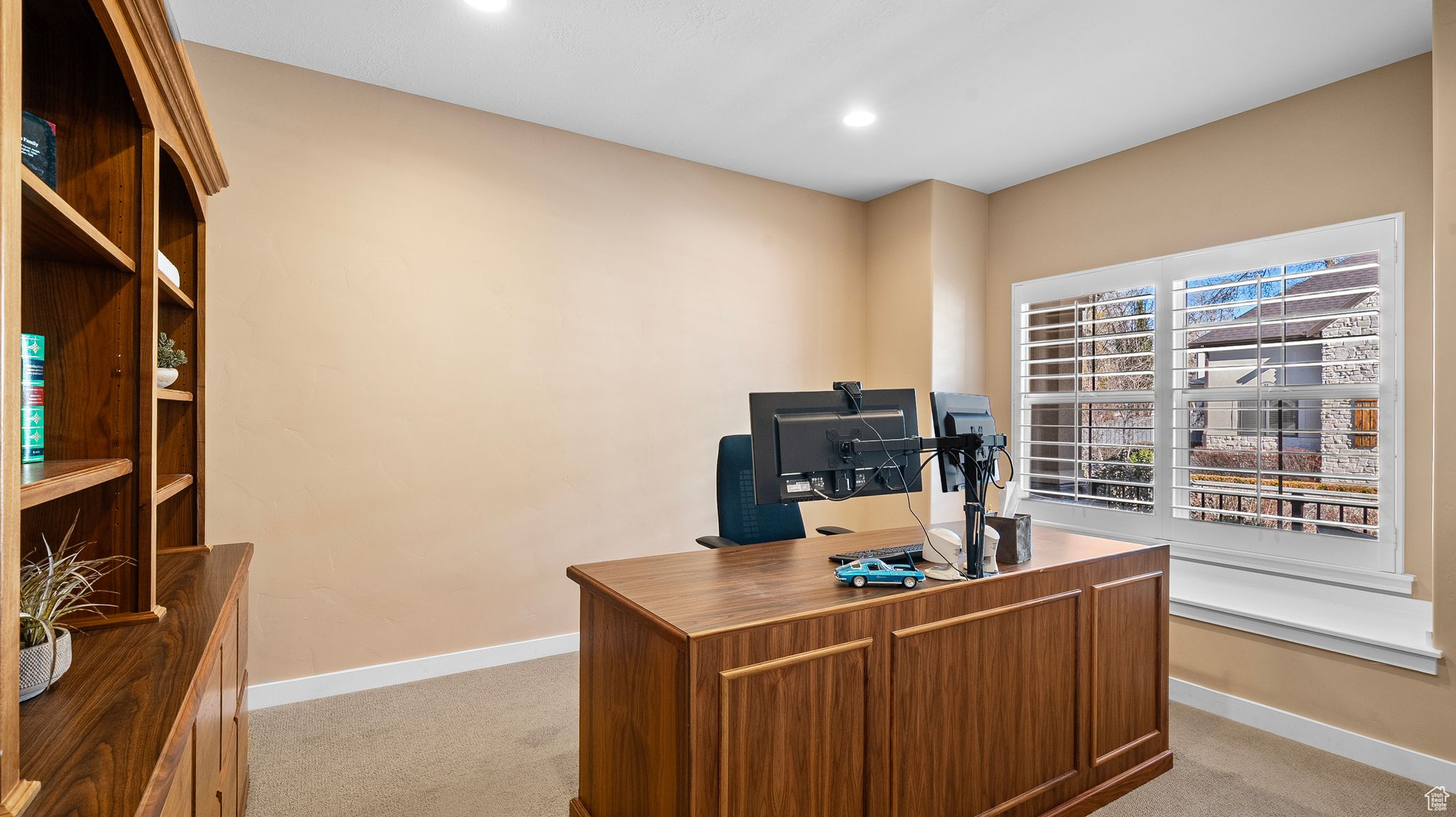 69 W Grove Creek Cir, Farmington, Utah image 27