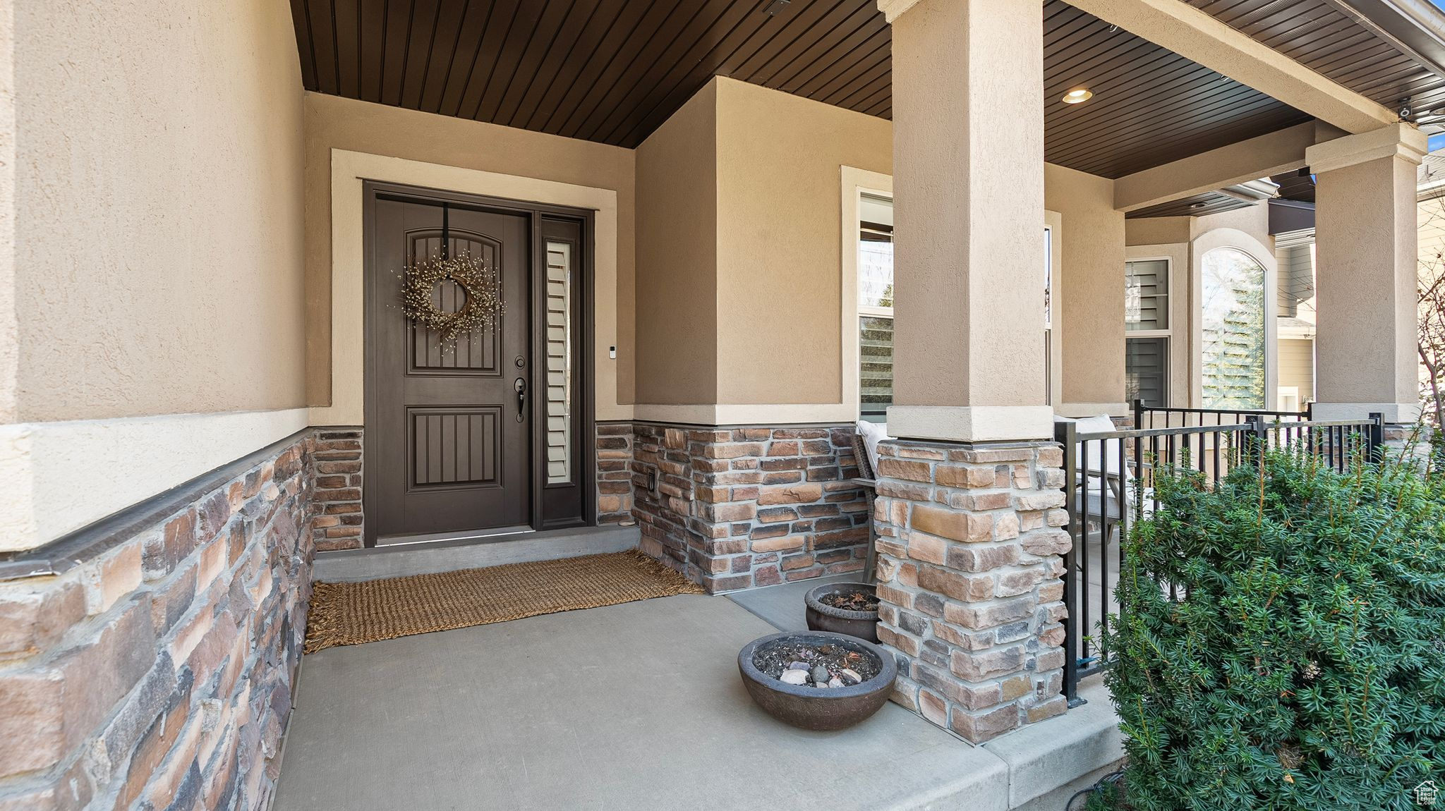 69 W Grove Creek Cir, Farmington, Utah image 6