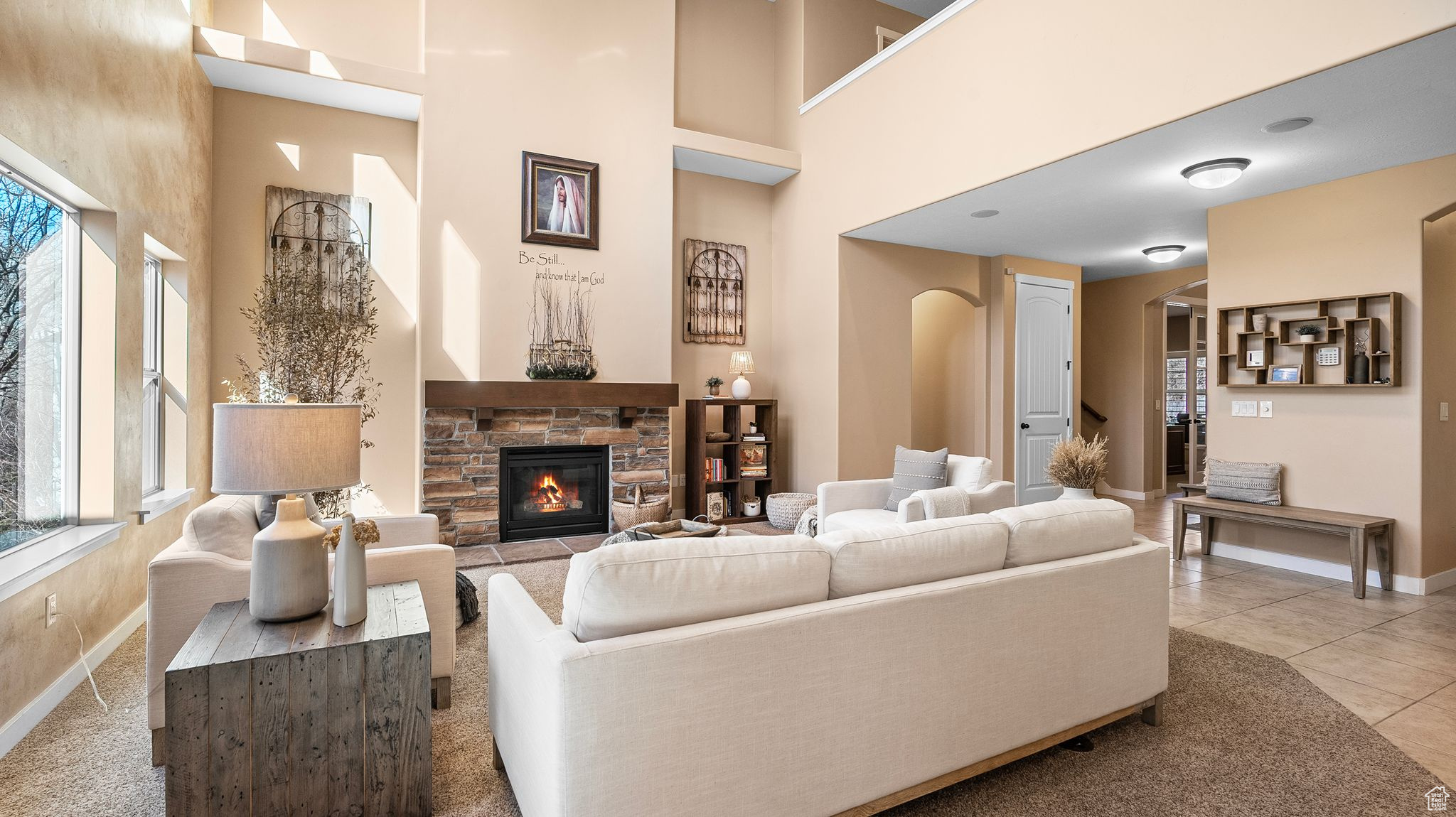 69 W Grove Creek Cir, Farmington, Utah image 16