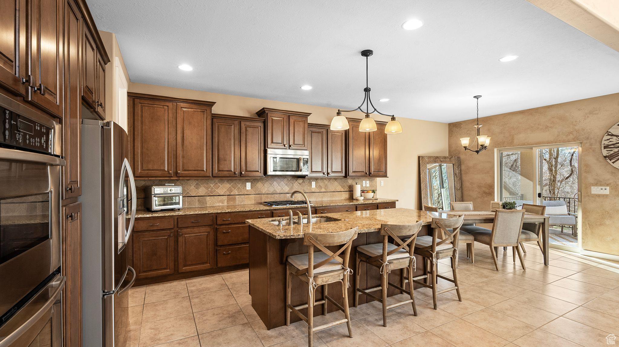 69 W Grove Creek Cir, Farmington, Utah image 13
