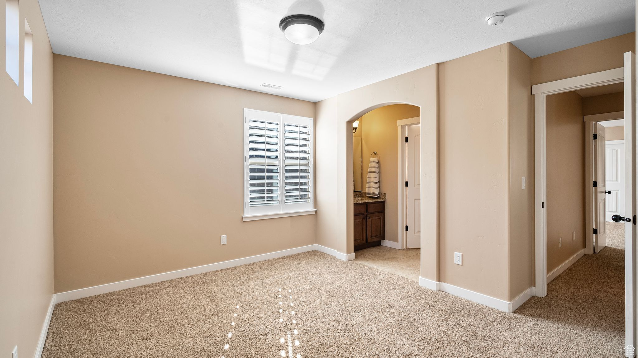 69 W Grove Creek Cir, Farmington, Utah image 34