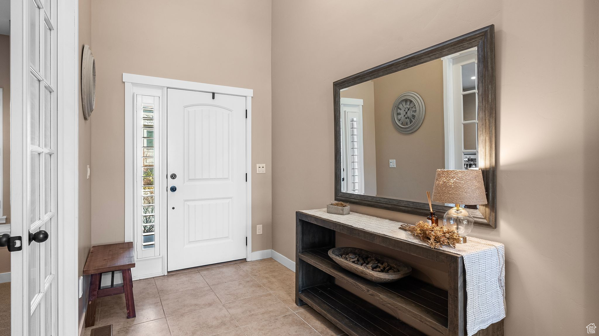 69 W Grove Creek Cir, Farmington, Utah image 11