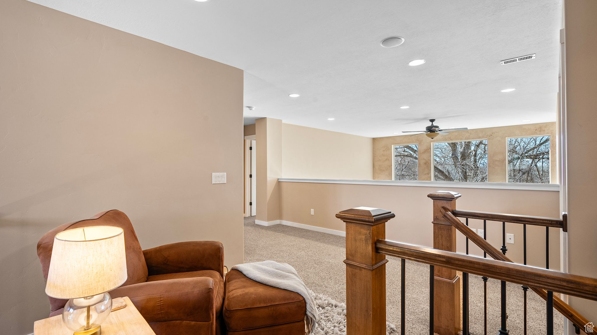 69 W Grove Creek Cir, Farmington, Utah image 29