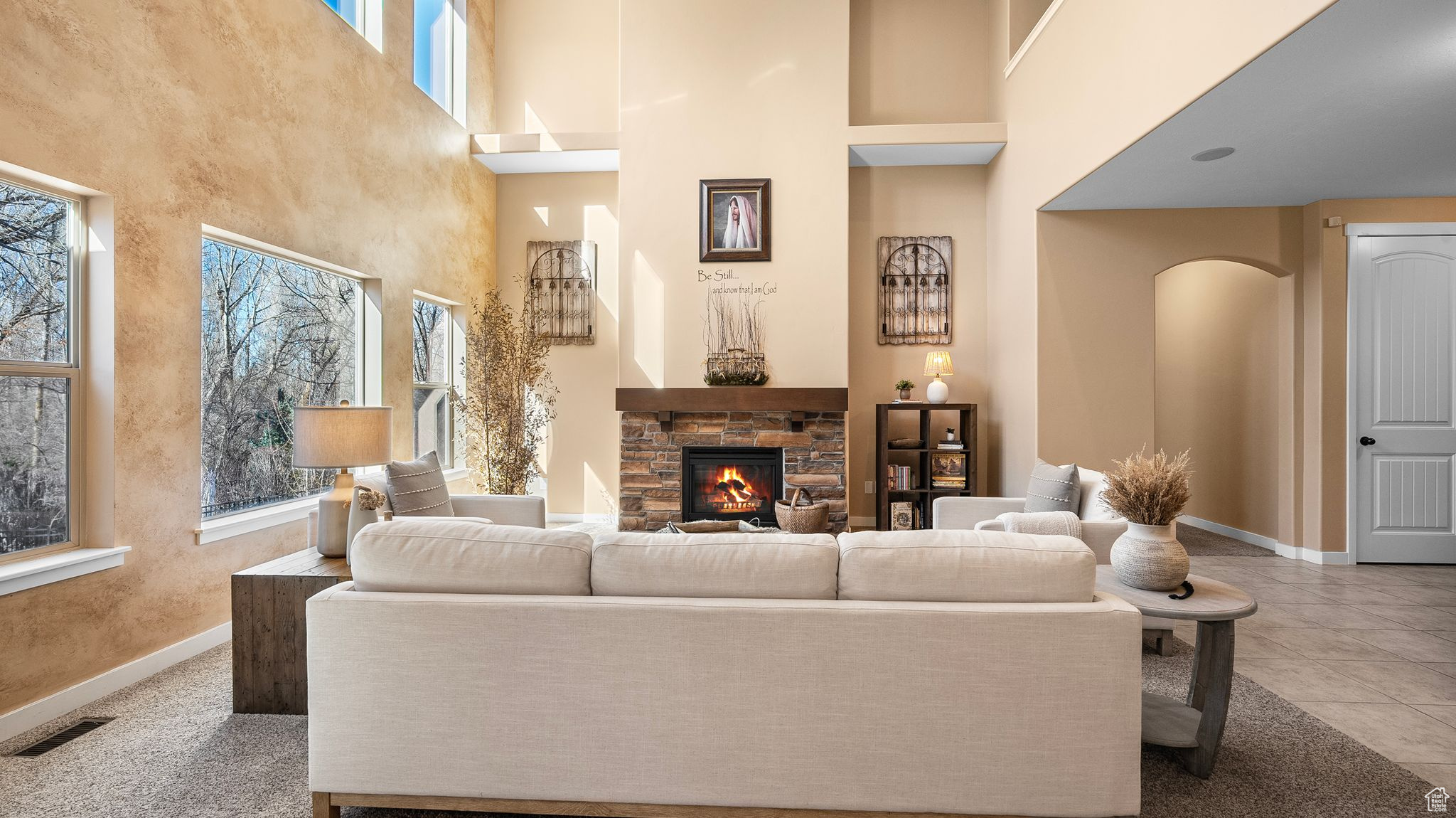 69 W Grove Creek Cir, Farmington, Utah image 14