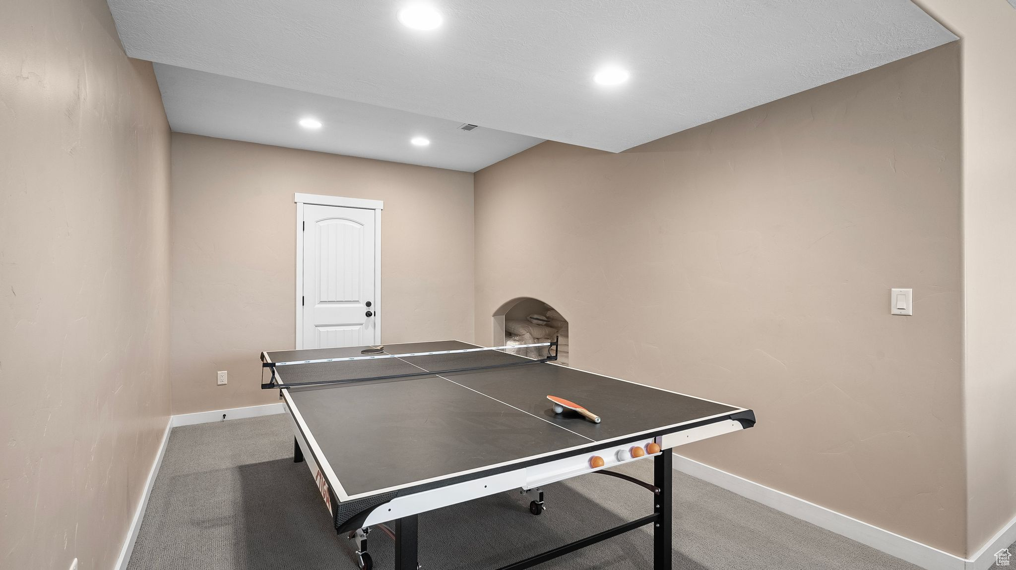 69 W Grove Creek Cir, Farmington, Utah image 41